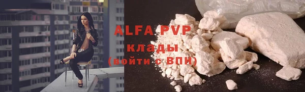 прущие крисы Абаза