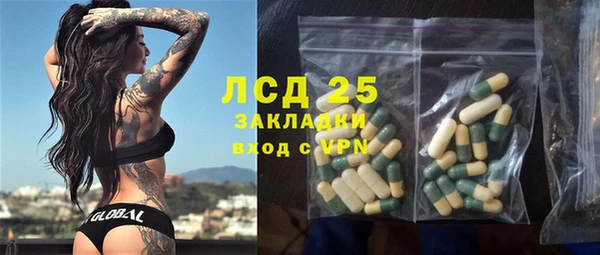прущие крисы Абаза